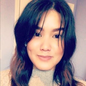 Meet your Posher, Anouphone